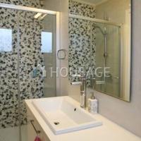 Apartment in Republic of Cyprus, Lemesou, 124 sq.m.