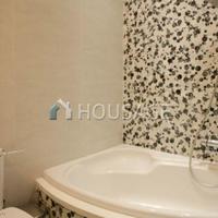 Apartment in Republic of Cyprus, Lemesou, 124 sq.m.