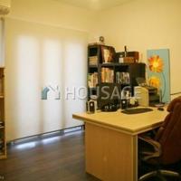 Apartment in Republic of Cyprus, Lemesou, 124 sq.m.