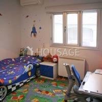 Apartment in Republic of Cyprus, Lemesou, 124 sq.m.