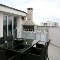 Apartment in Republic of Cyprus, Lemesou, 124 sq.m.