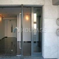 Apartment in Republic of Cyprus, Lemesou, 124 sq.m.