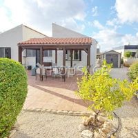 Вилла на Кипре, Пафос, 181 кв.м.