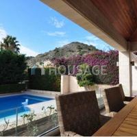 Вилла на Кипре, Лимасол, 280 кв.м.