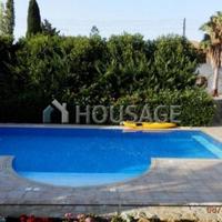 Вилла на Кипре, Лимасол, 280 кв.м.