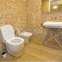 Вилла на Кипре, Лимасол, 280 кв.м.