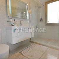 Вилла на Кипре, Лимасол, 280 кв.м.