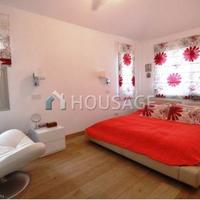 Вилла на Кипре, Лимасол, 280 кв.м.