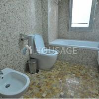 Вилла на Кипре, Лимасол, 280 кв.м.