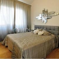 Вилла на Кипре, Лимасол, 280 кв.м.