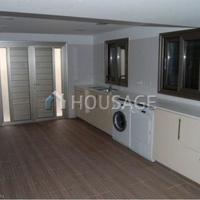 Вилла на Кипре, Лимасол, 280 кв.м.