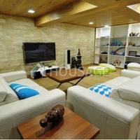 Вилла на Кипре, Лимасол, 280 кв.м.