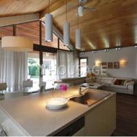 Вилла на Кипре, Лимасол, 280 кв.м.