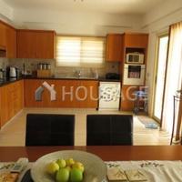 Вилла на Кипре, Лимасол, 170 кв.м.