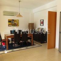 Вилла на Кипре, Лимасол, 170 кв.м.