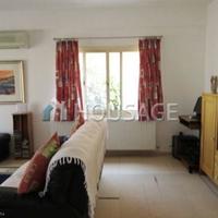 Вилла на Кипре, Лимасол, 170 кв.м.