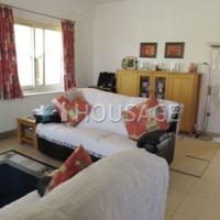 Вилла на Кипре, Лимасол, 170 кв.м.