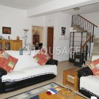 Вилла на Кипре, Лимасол, 170 кв.м.