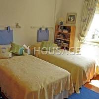 Вилла на Кипре, Лимасол, 170 кв.м.