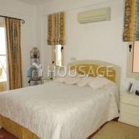 Вилла на Кипре, Лимасол, 170 кв.м.