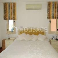 Вилла на Кипре, Лимасол, 170 кв.м.