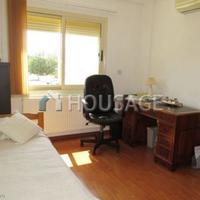 Вилла на Кипре, Лимасол, 170 кв.м.