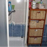 Вилла на Кипре, Лимасол, 170 кв.м.