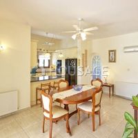 Вилла на Кипре, Пафос, 212 кв.м.