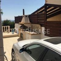 Дом на Кипре, Лимасол, 460 кв.м.