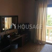 Дом на Кипре, Лимасол, 460 кв.м.