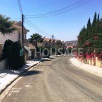 Дом на Кипре, Лимасол, 460 кв.м.