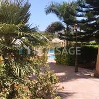 Дом на Кипре, Лимасол, 460 кв.м.