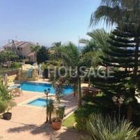 Дом на Кипре, Лимасол, 460 кв.м.