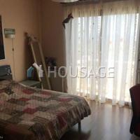 Дом на Кипре, Лимасол, 460 кв.м.