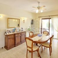 Вилла на Кипре, Пафос, 212 кв.м.