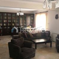 Дом на Кипре, Лимасол, 460 кв.м.