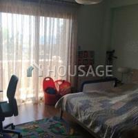 Дом на Кипре, Лимасол, 460 кв.м.