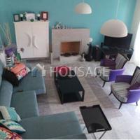 House in Republic of Cyprus, Lemesou, 161 sq.m.