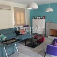 House in Republic of Cyprus, Lemesou, 161 sq.m.