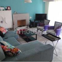 House in Republic of Cyprus, Lemesou, 161 sq.m.