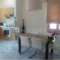House in Republic of Cyprus, Lemesou, 161 sq.m.