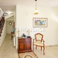 Вилла на Кипре, Пафос, 212 кв.м.