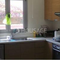 House in Republic of Cyprus, Lemesou, 161 sq.m.