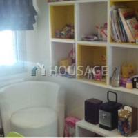 House in Republic of Cyprus, Lemesou, 161 sq.m.