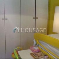 House in Republic of Cyprus, Lemesou, 161 sq.m.