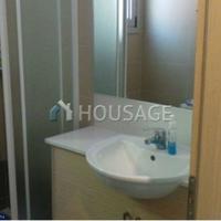 House in Republic of Cyprus, Lemesou, 161 sq.m.