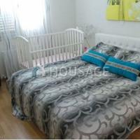 House in Republic of Cyprus, Lemesou, 161 sq.m.