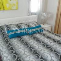 House in Republic of Cyprus, Lemesou, 161 sq.m.