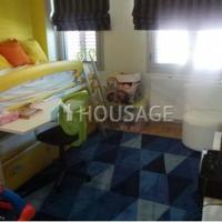 House in Republic of Cyprus, Lemesou, 161 sq.m.