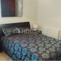 House in Republic of Cyprus, Lemesou, 161 sq.m.